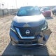 5N1AZ2MJ0KN106216 2019 Nissan Murano Sv auction photo thumbnail 13