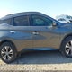 5N1AZ2MJ0KN106216 2019 Nissan Murano Sv auction photo thumbnail 14