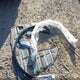 5N1AZ2MJ0KN106216 2019 Nissan Murano Sv auction photo thumbnail 12