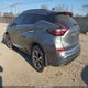 5N1AZ2MJ0KN106216 2019 Nissan Murano Sv auction photo thumbnail 3