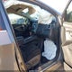 5N1AZ2MJ0KN106216 2019 Nissan Murano Sv auction photo thumbnail 5