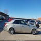 1G6AR5SX7E0129770 2014 Cadillac Cts Luxury auction photo thumbnail 14