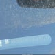 1G6AR5SX7E0129770 2014 Cadillac Cts Luxury auction photo thumbnail 18