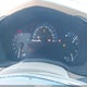 1G6AR5SX7E0129770 2014 Cadillac Cts Luxury auction photo thumbnail 7
