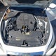 JN1EV7AR9LM254111 2020 Infiniti Q50 Luxe Awd auction photo thumbnail 10