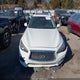 JN1EV7AR9LM254111 2020 Infiniti Q50 Luxe Awd auction photo thumbnail 12