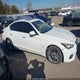 JN1EV7AR9LM254111 2020 Infiniti Q50 Luxe Awd auction photo thumbnail 13