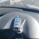JN1EV7AR9LM254111 2020 Infiniti Q50 Luxe Awd auction photo thumbnail 11