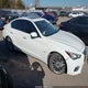 JN1EV7AR9LM254111 2020 Infiniti Q50 Luxe Awd auction photo thumbnail 1