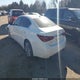 JN1EV7AR9LM254111 2020 Infiniti Q50 Luxe Awd auction photo thumbnail 3