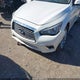 JN1EV7AR9LM254111 2020 Infiniti Q50 Luxe Awd auction photo thumbnail 6
