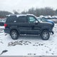 5TDBT48A17S291183 2007 Toyota Sequoia Limited V8 auction photo thumbnail 13