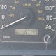 5TDBT48A17S291183 2007 Toyota Sequoia Limited V8 auction photo thumbnail 15