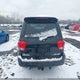 5TDBT48A17S291183 2007 Toyota Sequoia Limited V8 auction photo thumbnail 16