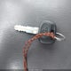 5TDBT48A17S291183 2007 Toyota Sequoia Limited V8 auction photo thumbnail 11