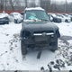 5TDBT48A17S291183 2007 Toyota Sequoia Limited V8 auction photo thumbnail 17