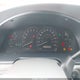 5TDBT48A17S291183 2007 Toyota Sequoia Limited V8 auction photo thumbnail 7