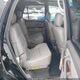 5TDBT48A17S291183 2007 Toyota Sequoia Limited V8 auction photo thumbnail 8