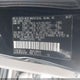 5TDBT48A17S291183 2007 Toyota Sequoia Limited V8 auction photo thumbnail 9