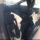 1ZVFT80N465117679 2006 Ford Mustang V6 auction photo thumbnail 8