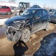 JM1DKFC78K0403850 2019 Mazda Cx-3 Touring auction photo thumbnail 2