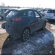JM1DKFC78K0403850 2019 Mazda Cx-3 Touring auction photo thumbnail 4