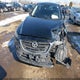 JM1DKFC78K0403850 2019 Mazda Cx-3 Touring auction photo thumbnail 6