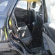 JM1DKFC78K0403850 2019 Mazda Cx-3 Touring auction photo thumbnail 8