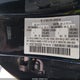 JM1DKFC78K0403850 2019 Mazda Cx-3 Touring auction photo thumbnail 9