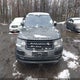 SALGS2EF7GA262791 2016 Land Rover Range Rover 5.0L V8 Supercharged auction photo thumbnail 11