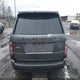 SALGS2EF7GA262791 2016 Land Rover Range Rover 5.0L V8 Supercharged auction photo thumbnail 15