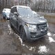 SALGS2EF7GA262791 2016 Land Rover Range Rover 5.0L V8 Supercharged auction photo thumbnail 1