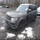 SALGS2EF7GA262791 2016 Land Rover Range Rover 5.0L V8 Supercharged auction photo thumbnail 2