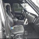 SALGS2EF7GA262791 2016 Land Rover Range Rover 5.0L V8 Supercharged auction photo thumbnail 5