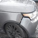 SALGS2EF7GA262791 2016 Land Rover Range Rover 5.0L V8 Supercharged auction photo thumbnail 6