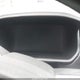 SALGS2EF7GA262791 2016 Land Rover Range Rover 5.0L V8 Supercharged auction photo thumbnail 7