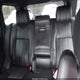 SALGS2EF7GA262791 2016 Land Rover Range Rover 5.0L V8 Supercharged auction photo thumbnail 8