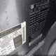 SALGS2EF7GA262791 2016 Land Rover Range Rover 5.0L V8 Supercharged auction photo thumbnail 9
