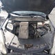2GNALBEK2G6314064 2016 Chevrolet Equinox Ls auction photo thumbnail 10