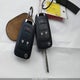 2GNALBEK2G6314064 2016 Chevrolet Equinox Ls auction photo thumbnail 11