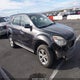 2GNALBEK2G6314064 2016 Chevrolet Equinox Ls auction photo thumbnail 1