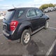 2GNALBEK2G6314064 2016 Chevrolet Equinox Ls auction photo thumbnail 4