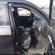 2GNALBEK2G6314064 2016 Chevrolet Equinox Ls auction photo thumbnail 5