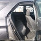 2GNALBEK2G6314064 2016 Chevrolet Equinox Ls auction photo thumbnail 8