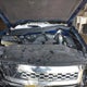 1GCVKREC1FZ287490 2015 Chevrolet Silverado 1500 1Lt auction photo thumbnail 10