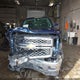 1GCVKREC1FZ287490 2015 Chevrolet Silverado 1500 1Lt auction photo thumbnail 12