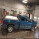 1GCVKREC1FZ287490 2015 Chevrolet Silverado 1500 1Lt auction photo thumbnail 13