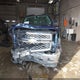 1GCVKREC1FZ287490 2015 Chevrolet Silverado 1500 1Lt auction photo thumbnail 6