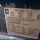 1GCVKREC1FZ287490 2015 Chevrolet Silverado 1500 1Lt auction photo thumbnail 9