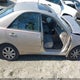 4T1BE32K04U852725 2004 Toyota Camry Xle auction photo thumbnail 13